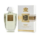Creed Acqua Originale Cedre Blanc Parfumovaná voda - Tester, 100 ml